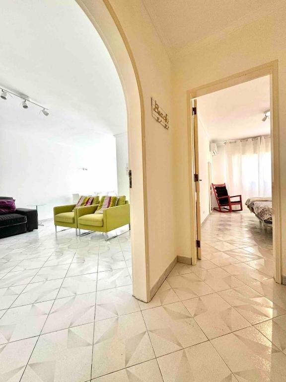 Apartamento 5 estrelas praia da oura