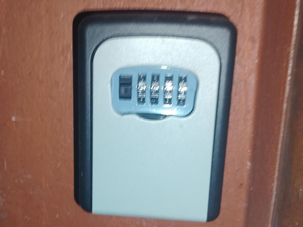 Fotografie z fotogalerie ubytování Murillo v destinaci Montevideo