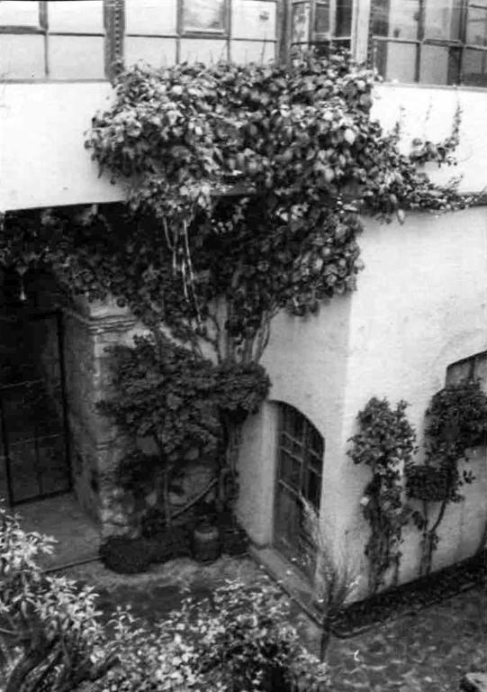 Imagine din galeria proprietății Casa Colonial 1925 în La Paz