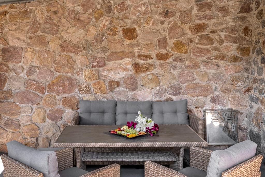 Desiterra Resort & Spa - 12