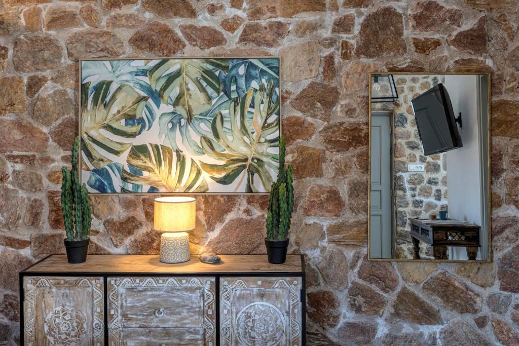 Desiterra Resort & Spa - 4