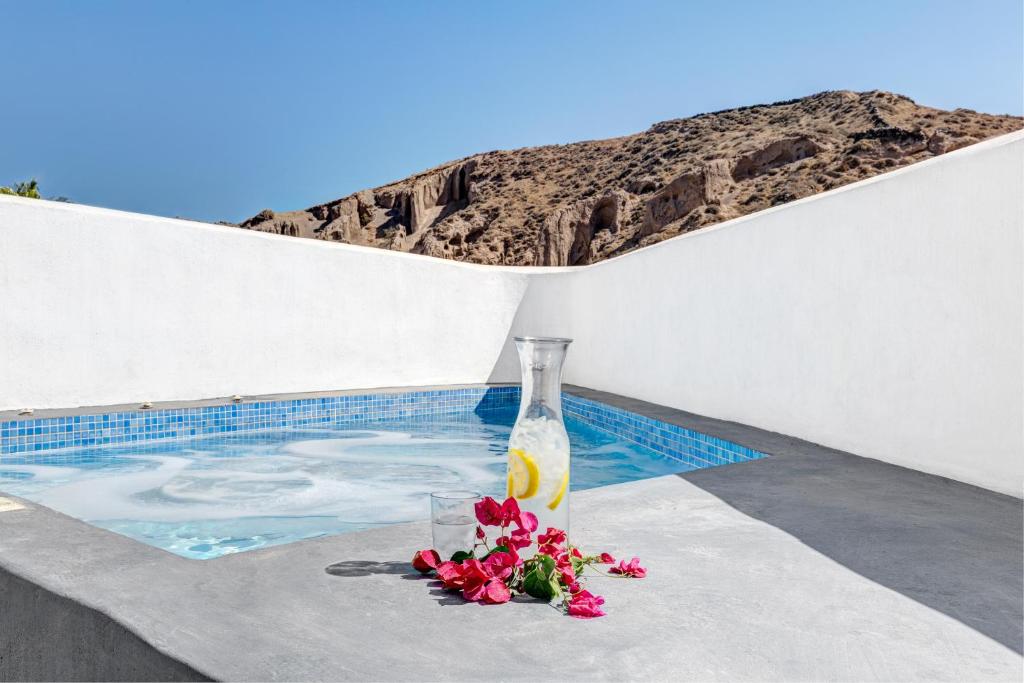 Desiterra Resort & Spa - 13