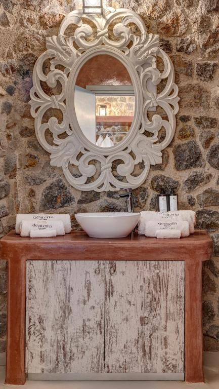 Desiterra Resort & Spa - 8