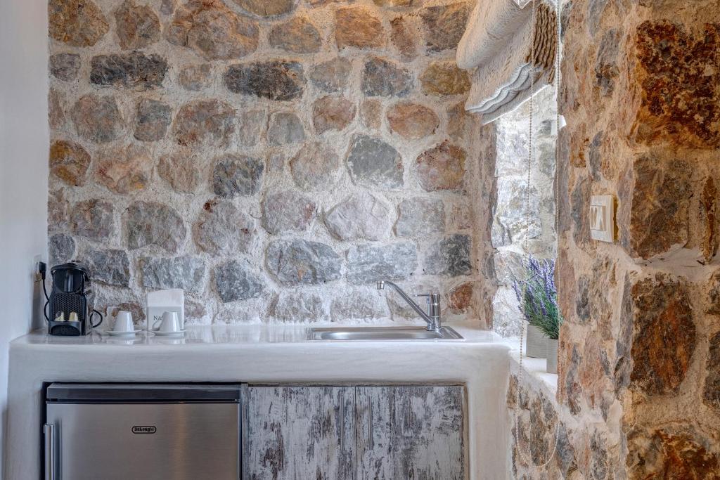 Desiterra Resort & Spa - 7