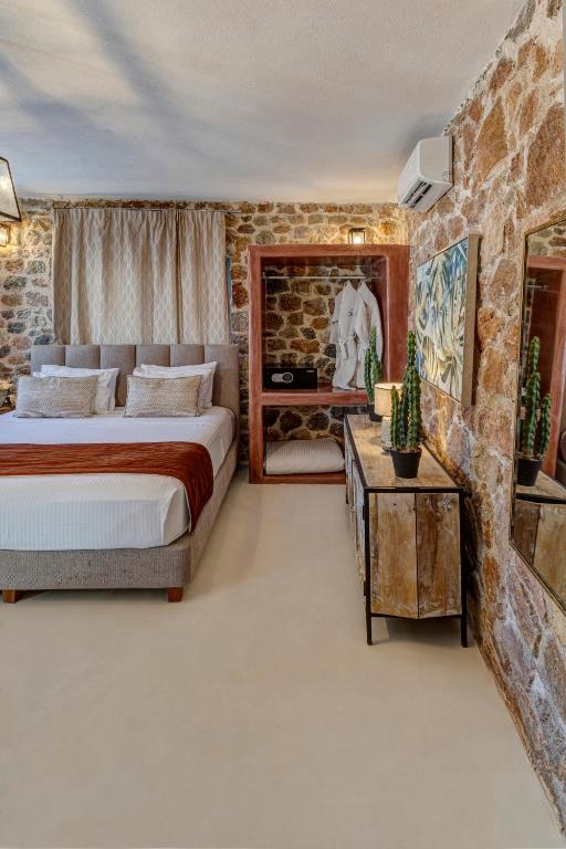 Desiterra Resort & Spa - 2