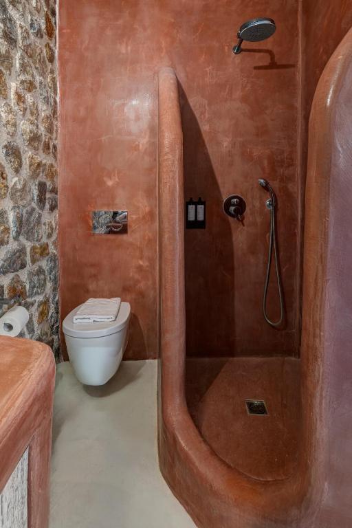 Desiterra Resort & Spa - 9