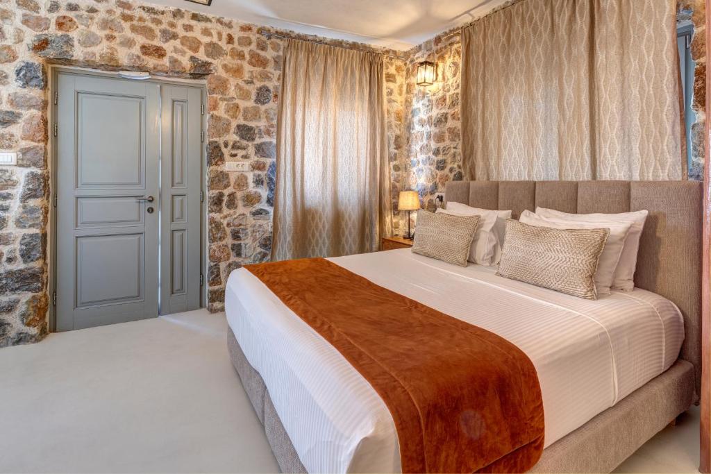 Desiterra Resort & Spa - 6