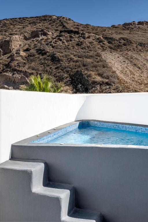 Desiterra Resort & Spa - 14