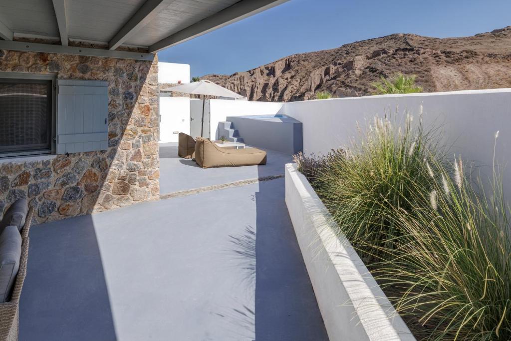 Desiterra Resort & Spa - 15