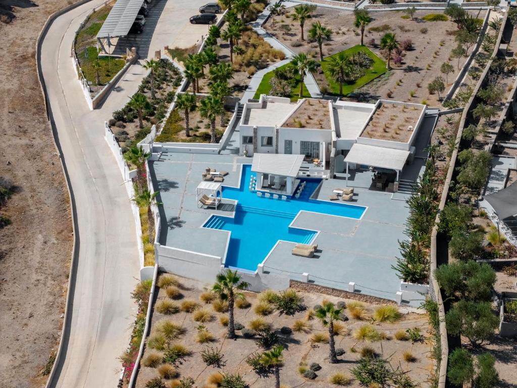 Desiterra Resort & Spa - 18