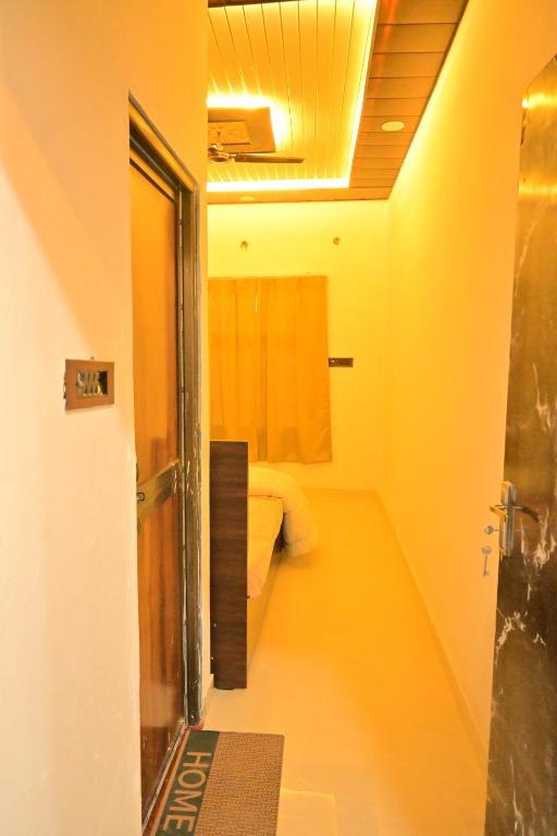 Φωτογραφία από το άλμπουμ του Monishka PALACE Ayodhy σε Faizābād