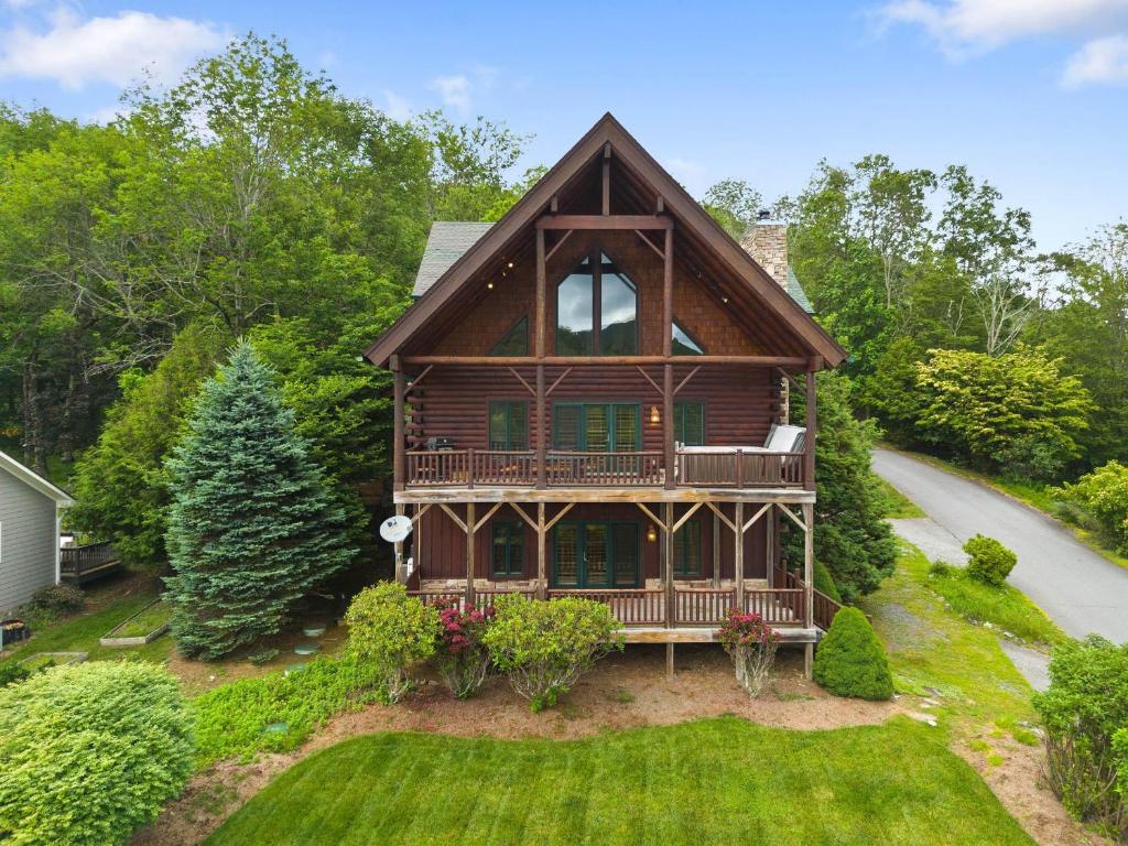 Comptime Seven Devils Updated Prices 2026