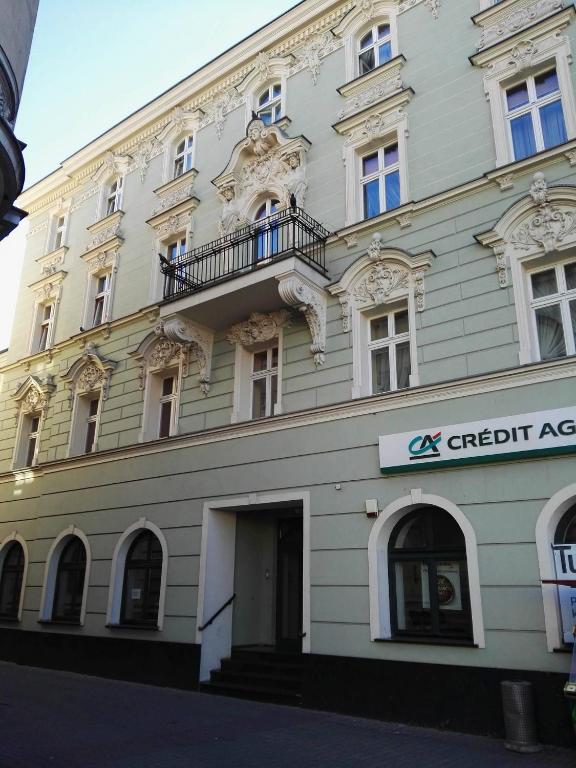 Badoo vienna