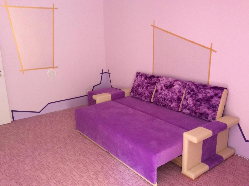 Fotografie z fotogalerie ubytování Apartments Vera v destinaci Karlovy Vary