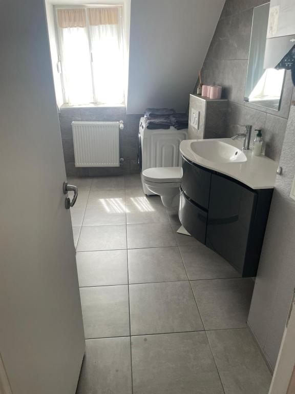 Appartement spacieux, proche centre ville – photo 3