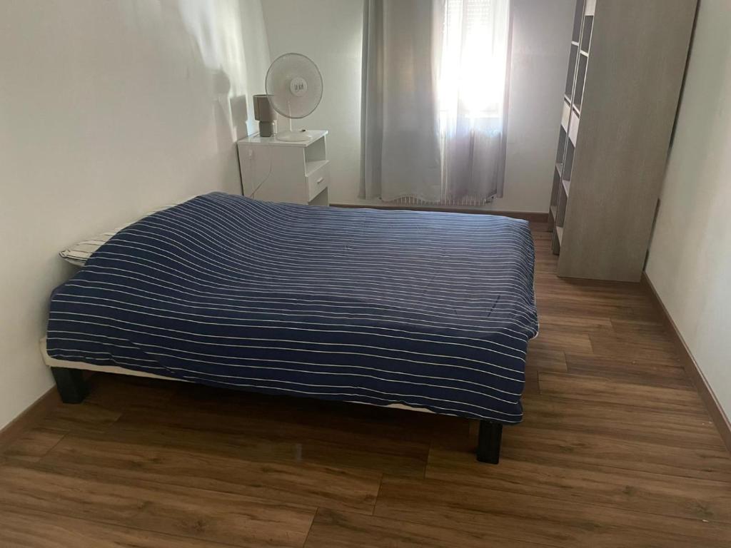 Appartement spacieux, proche centre ville – photo 8