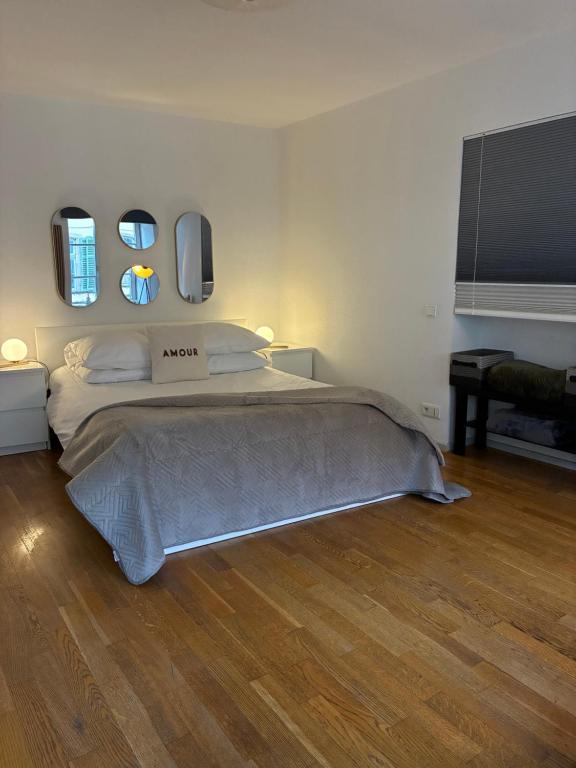 Appartements des 2 Têtes – photo 27
