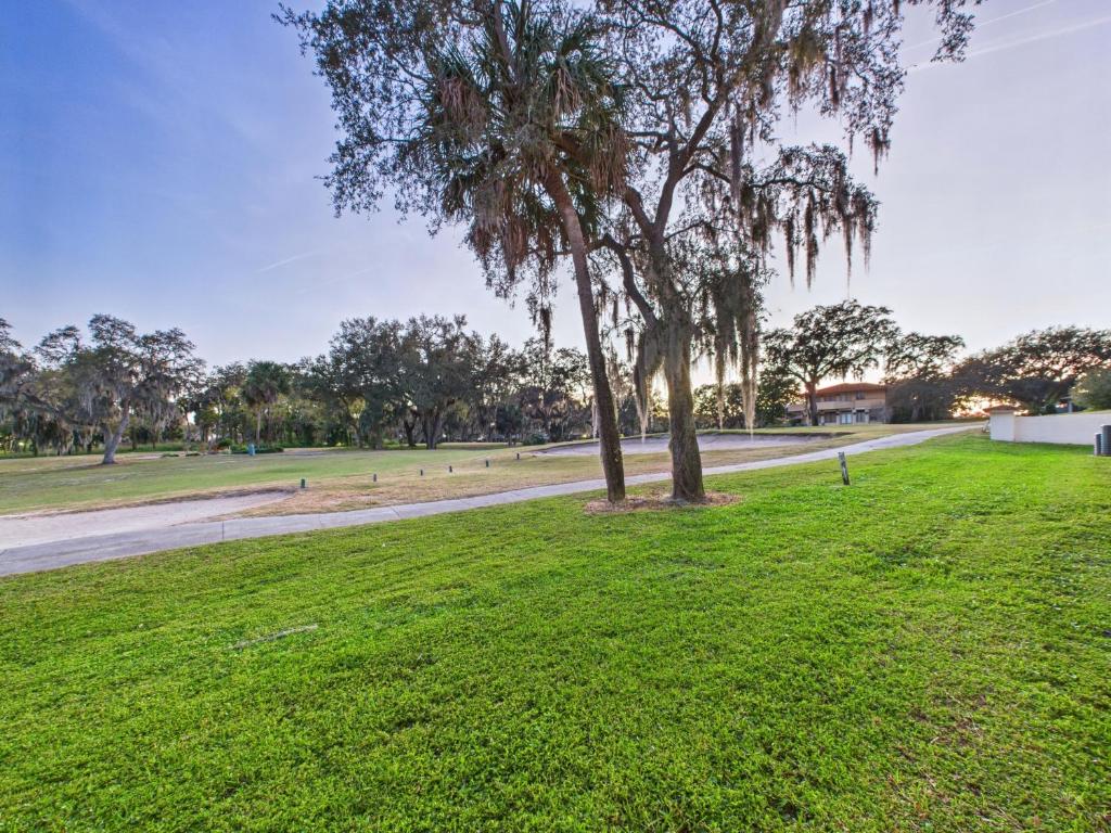 Mesa Romántica Para Dos Personas Para Una Cita Perfecta Verano — Foto de  stock #647742456 © Shaiith79, image size:1024x768