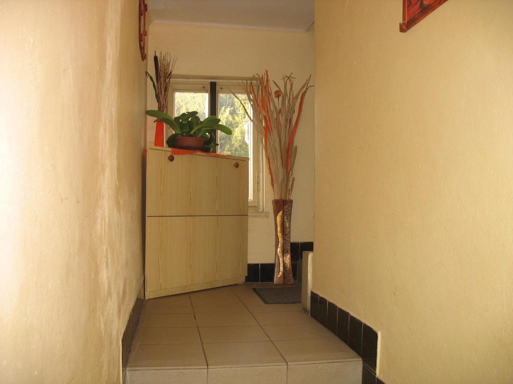 Fotografie z fotogalerie ubytování penzion - restaurace Na Výšince v Turnově