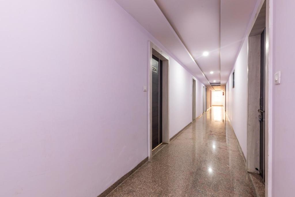 Imagen de la galería de Collection O Prince Palace, en Ratlām