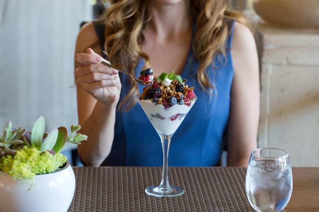 Omni Scottsdale Resort & Spa at Montelucia photo