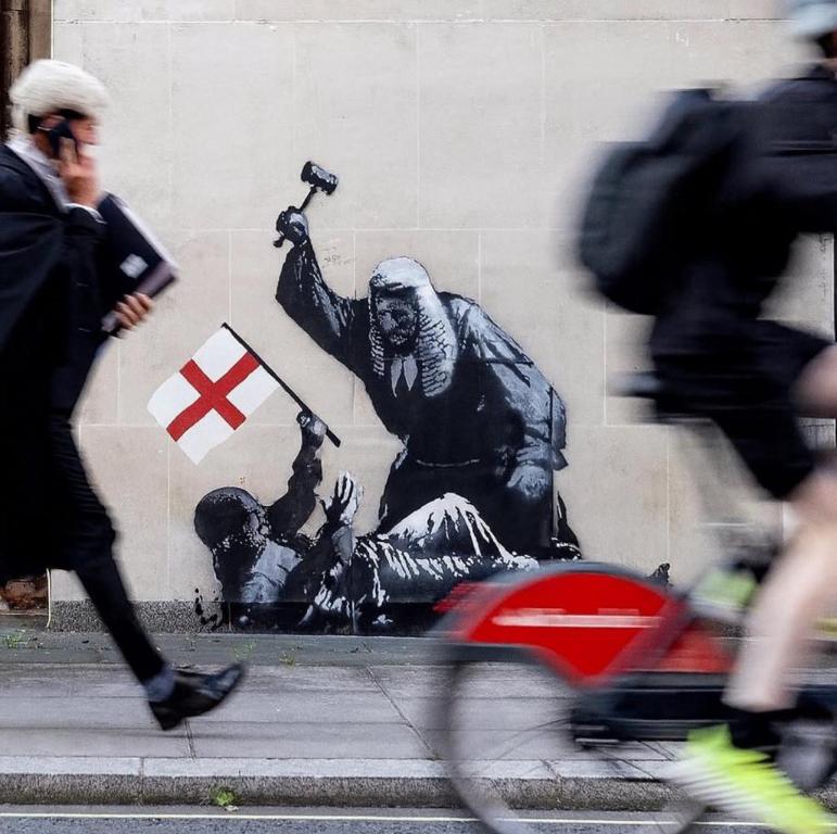 Επισκέπτες που μένουν στο Canmore Ski Chalet