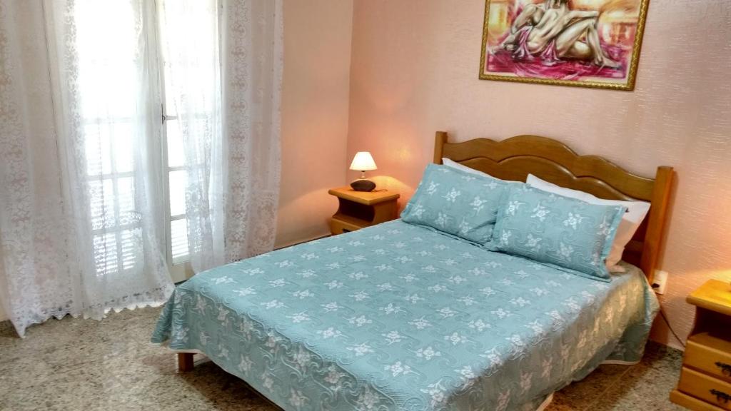  Casa Pedro