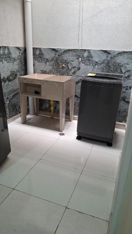 Φωτογραφία από το άλμπουμ του casa entera 2 pisos στο Cali