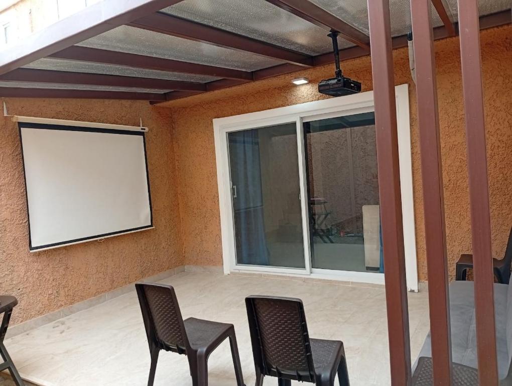 Φωτογραφία από το άλμπουμ του La Arboleda σε Manta