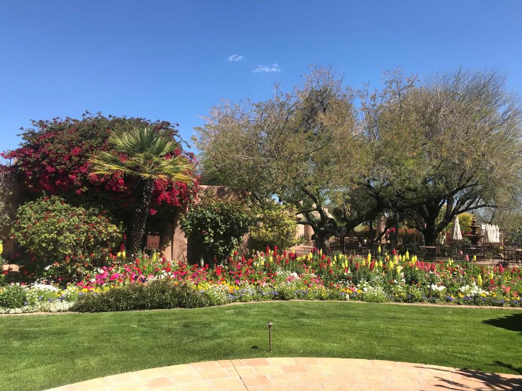 Hotel photo 29