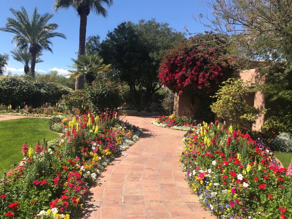 Hotel photo 31