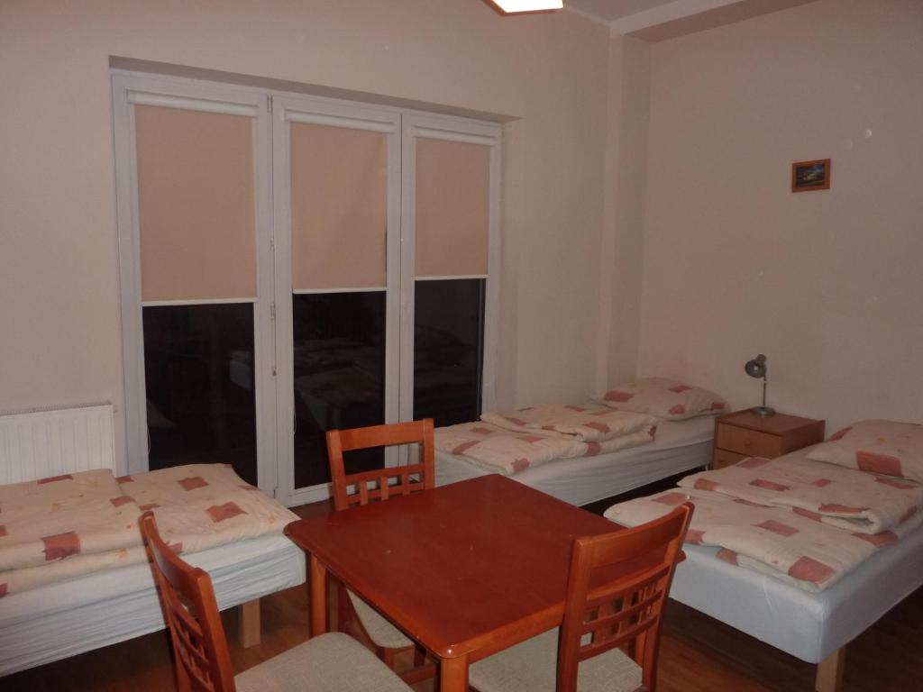 Zajazd Arka - Resim 29