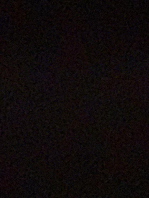 Ảnh trong thư viện ảnh của Room to Rent ở Worcester