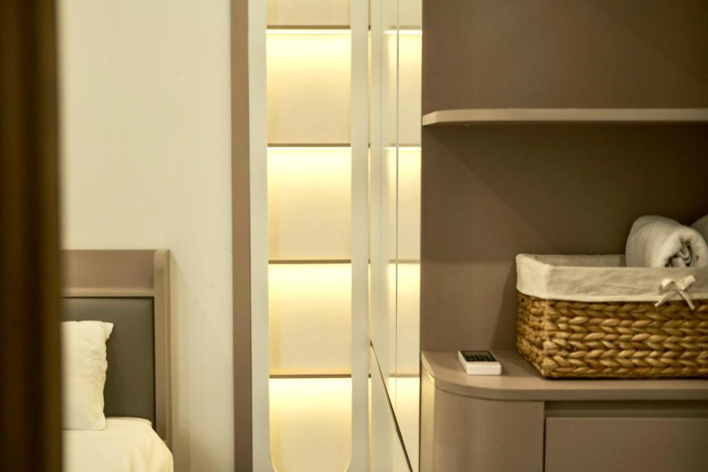 Φωτογραφία από το άλμπουμ του Inspira σε Gia Lâm Pho