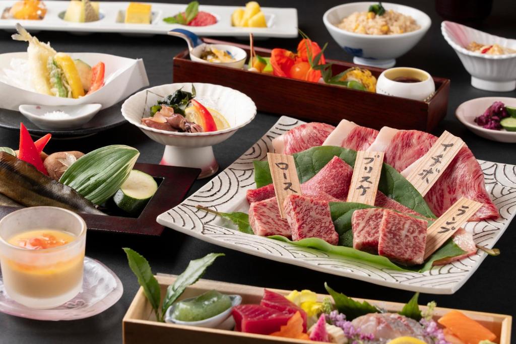 Vergrößerte Ansicht