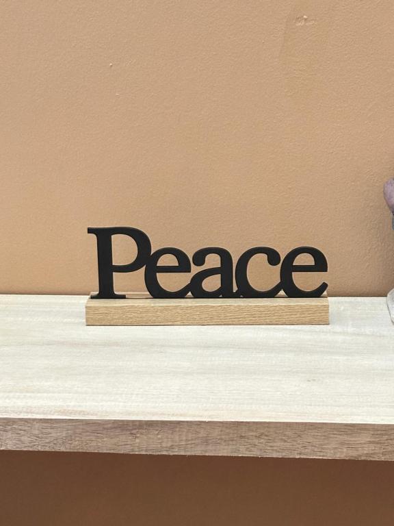 Imagen de la galería de The ComfyNook Hostel, en Santa Maria