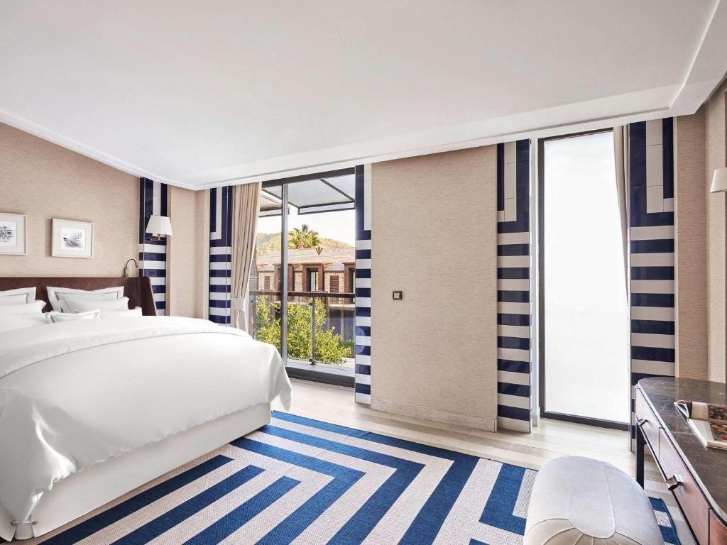 Rixos Premium Göcek - Adult Only - 14