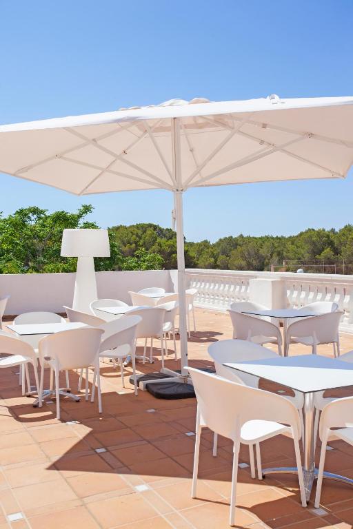 Grupotel Mar de Menorca, Es Canutells – aktualne ceny na rok 2023
