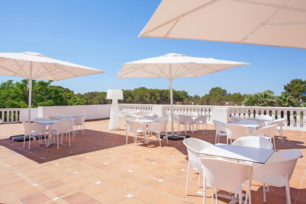 Grupotel Mar de Menorca, Es Canutells – Updated 2023 Prices