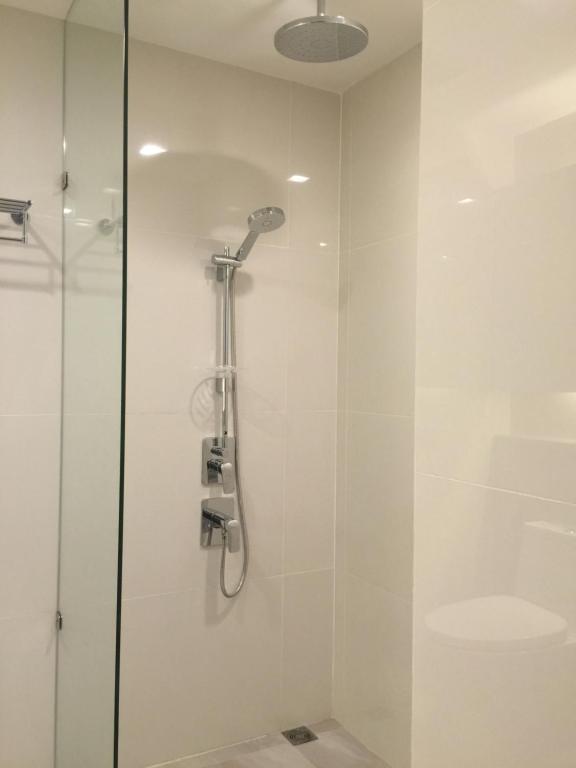 Aspira Sukhumvit - Resim 20