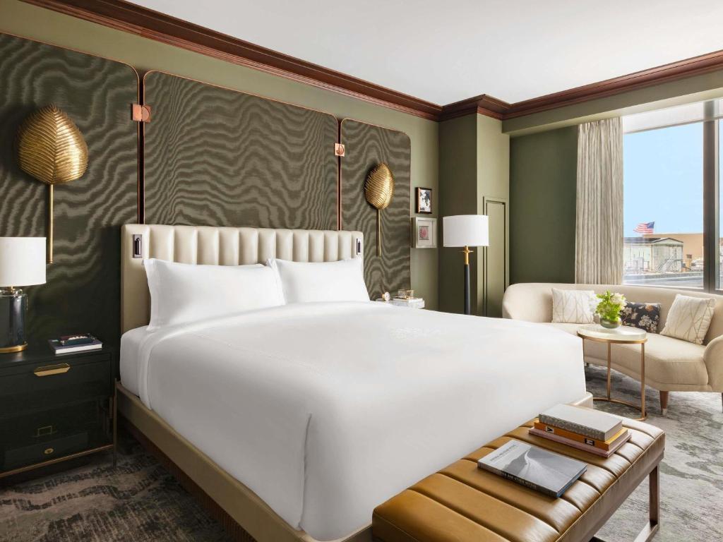 Hotel photo 31