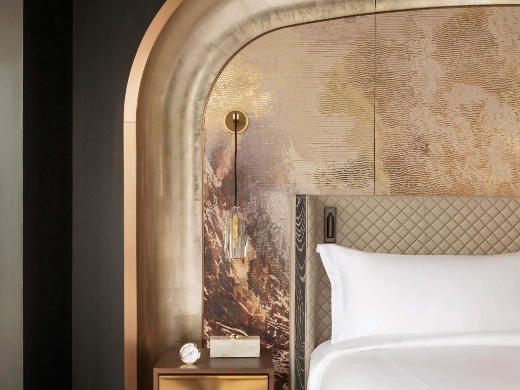 Hotel photo 34
