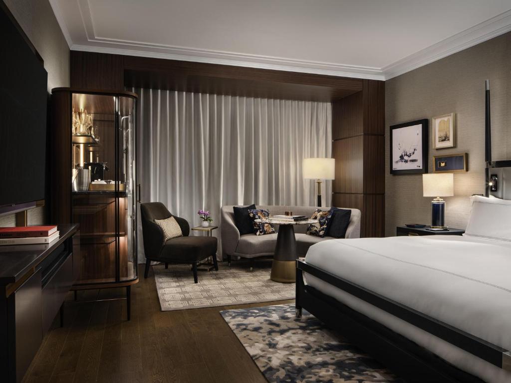 Hotel photo 38