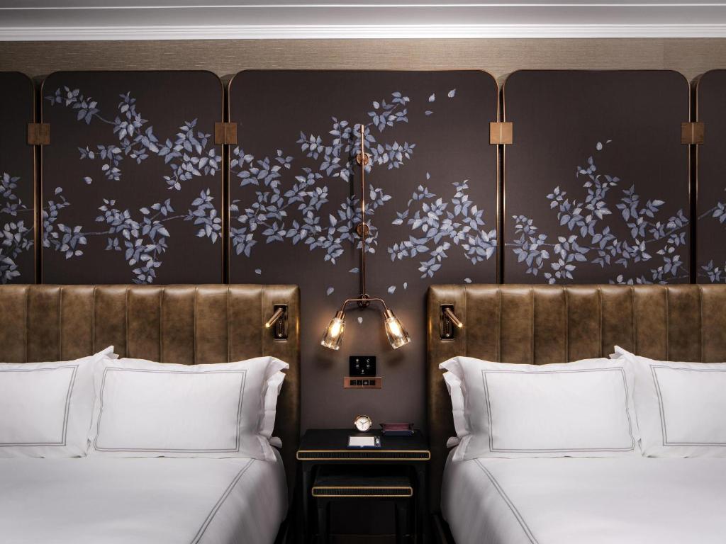 Hotel photo 39