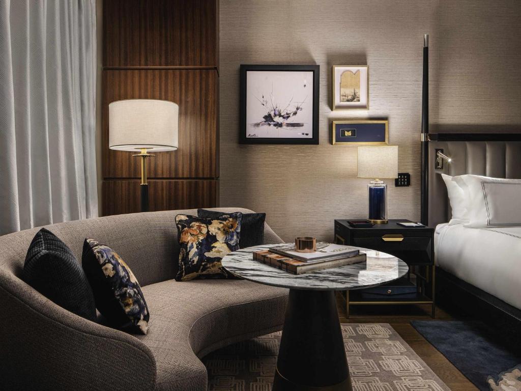 Hotel photo 41