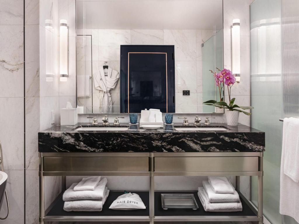 Hotel photo 42