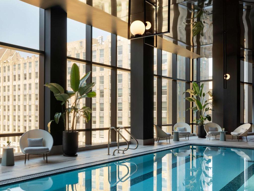 Hotel photo 43