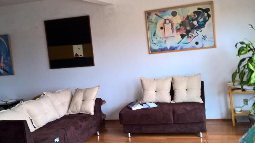 Hostel Casa Grande  Hostel Casa Grande