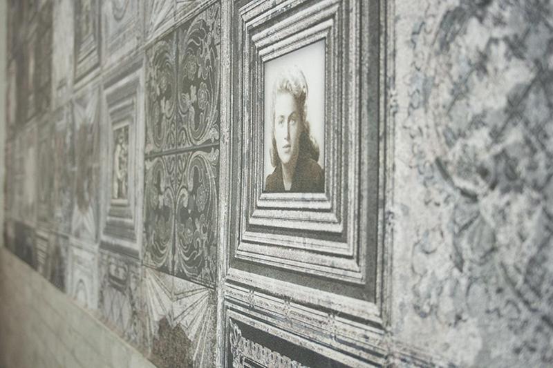 Hotel Agorà - Resim 22