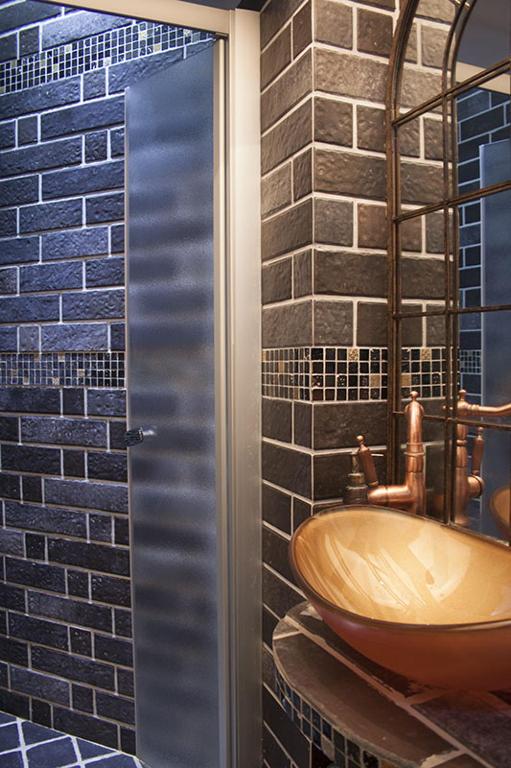 Hotel Agorà - Resim 3